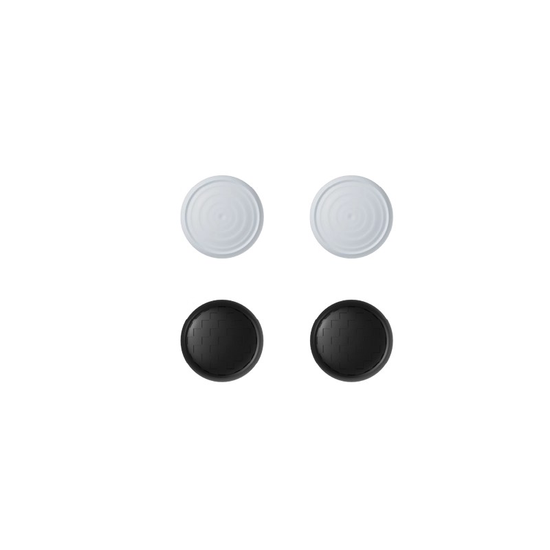 AYANEO 3/KUN/2/GEEK Gaming Han - Gaming Console Ayaneo recension och pris