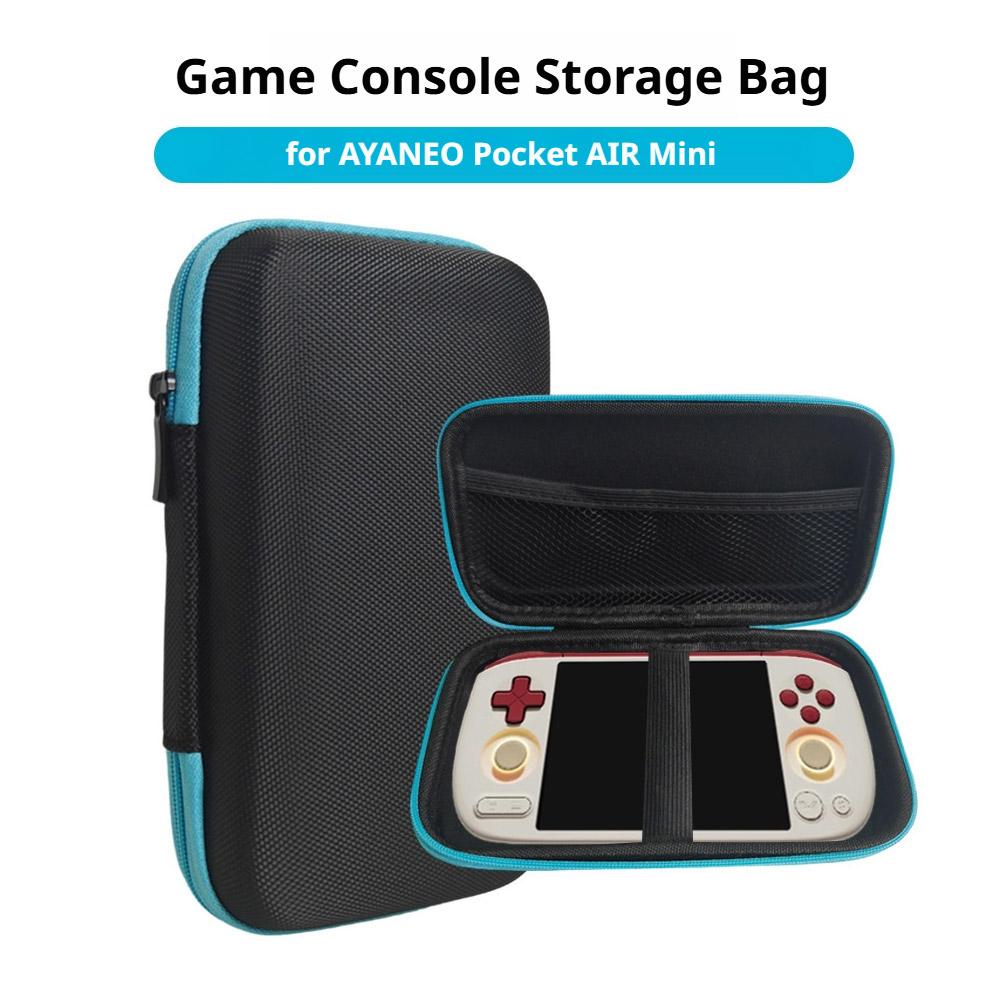 For AYANEO Pocket AIR Mini Sto - Gaming Console Ayaneo recension och pris