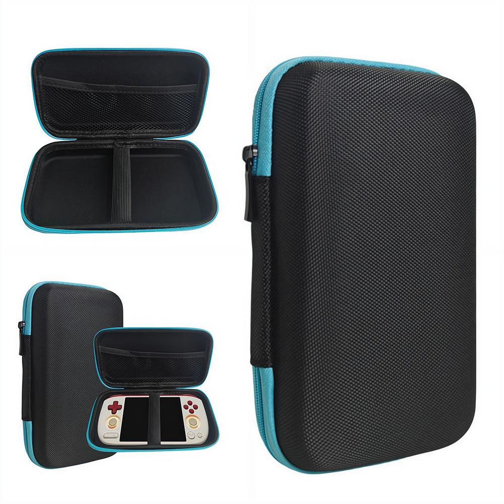 For AYANEO Pocket AIR Mini Sto - Gaming Console Ayaneo recension och pris