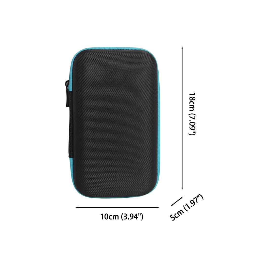 For AYANEO Pocket AIR Mini Sto - Gaming Console Ayaneo recension och pris