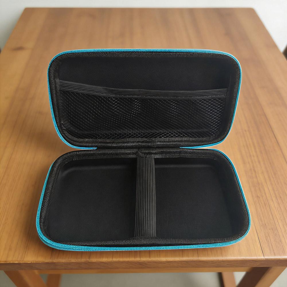 For AYANEO Pocket AIR Mini Sto - Gaming Console Ayaneo recension och pris