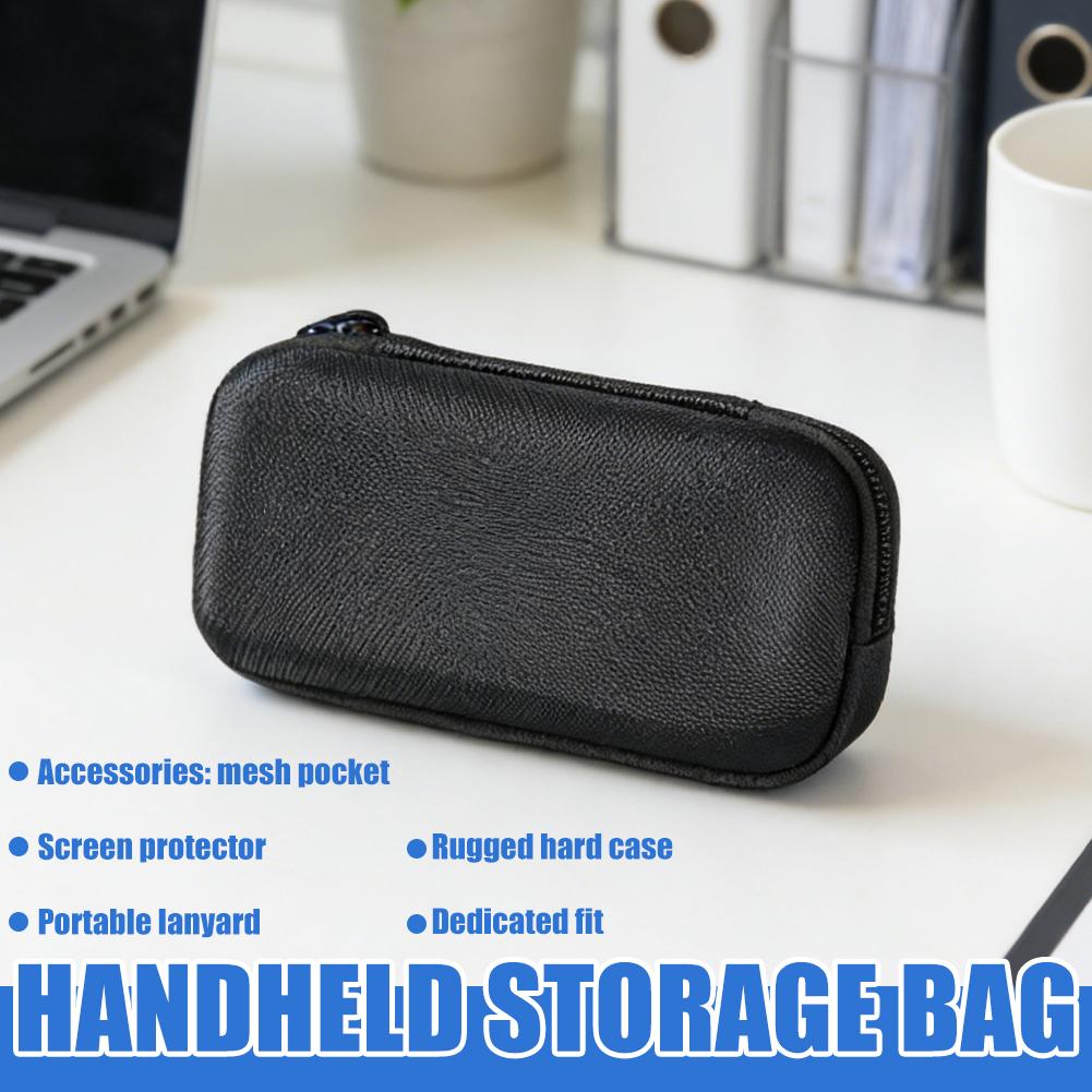 For Ayaneo Pocket Mini Handhel - Gaming Console Ayaneo recension och pris