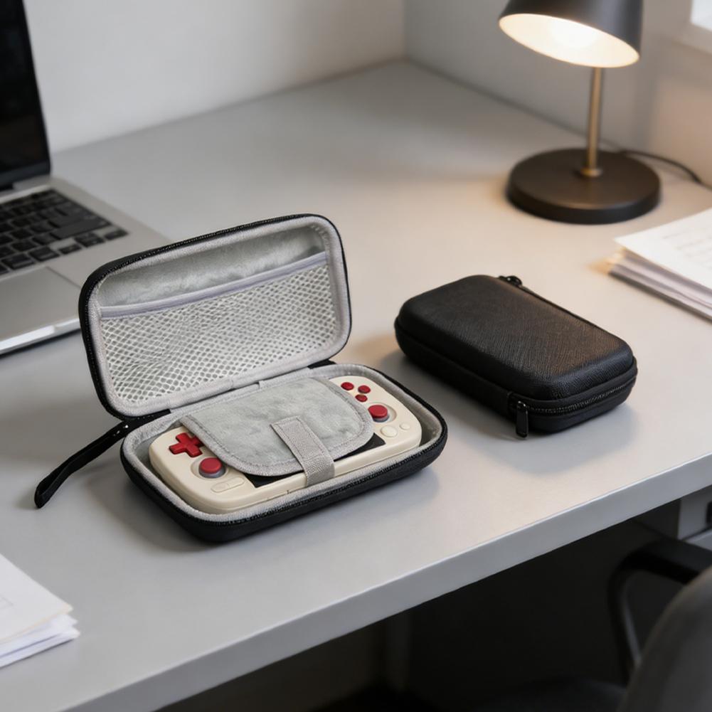 For Ayaneo Pocket Mini Handhel - Gaming Console Ayaneo recension och pris