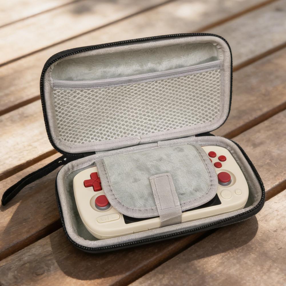For Ayaneo Pocket Mini Handhel - Gaming Console Ayaneo recension och pris