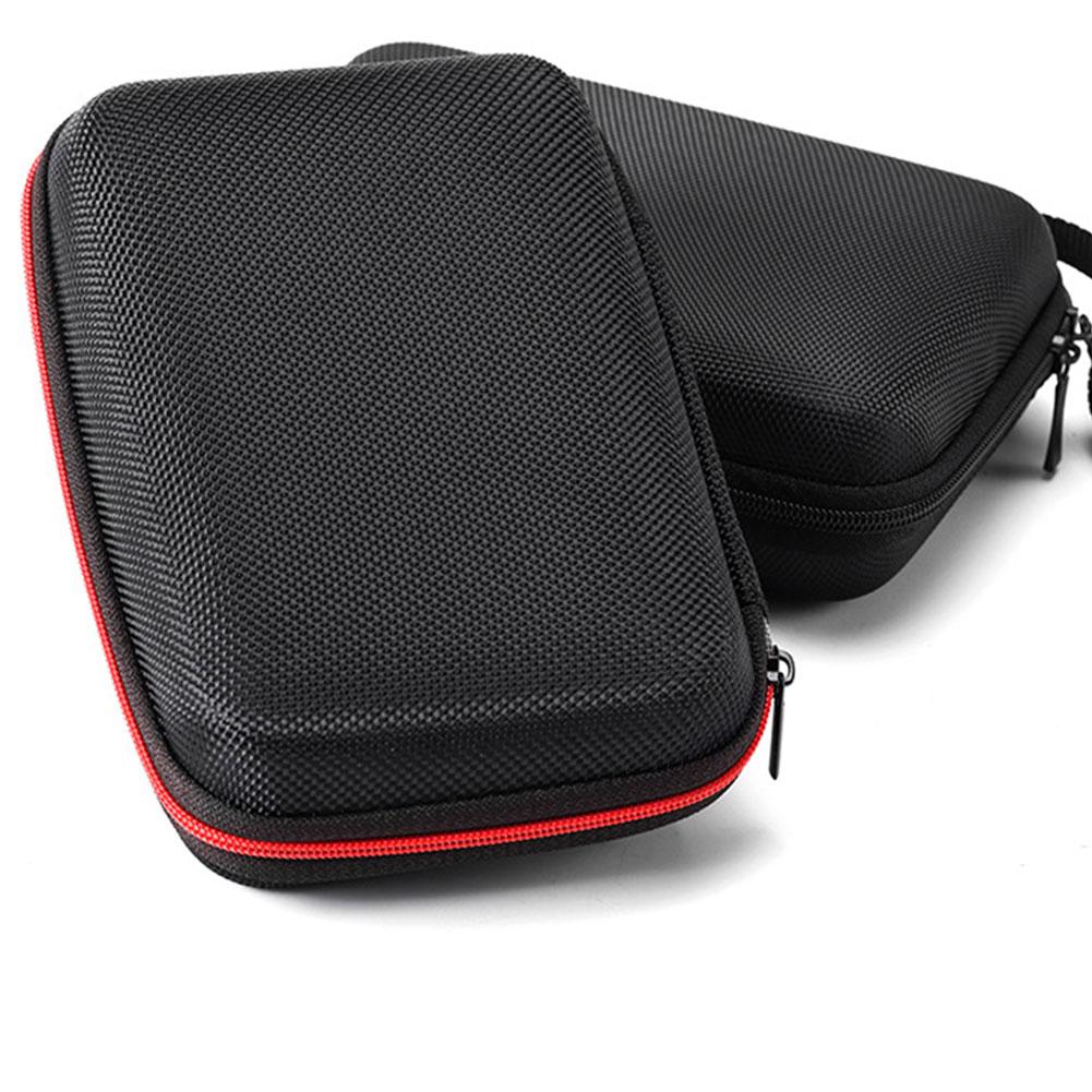 For R36S / R35S Game Console S - Gaming Console Bag recension och pris