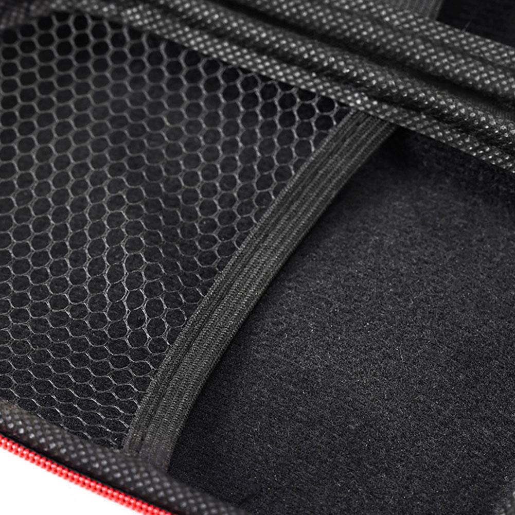 For R36S / R35S Game Console S - Gaming Console Bag recension och pris