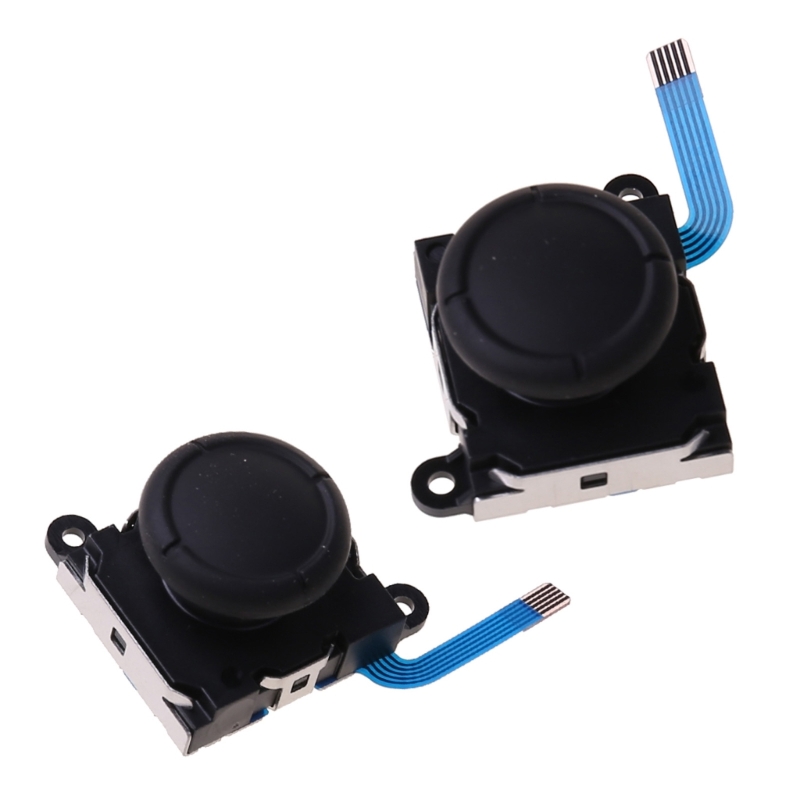 1Pc 3D Analog Sensor Stick Joy - Gaming Console Ayaneo recension och pris