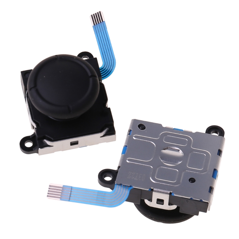 1Pc 3D Analog Sensor Stick Joy - Gaming Console Ayaneo recension och pris