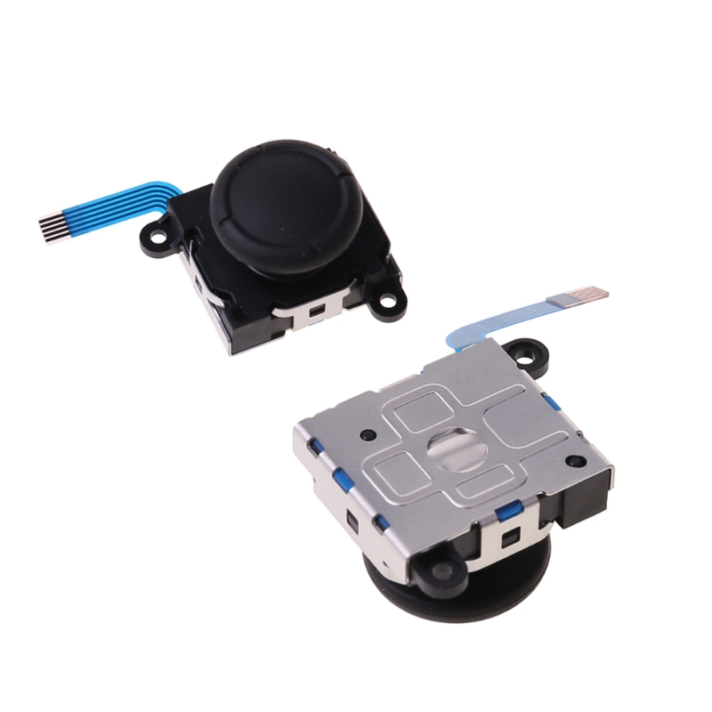 1Pc 3D Analog Sensor Stick Joy - Gaming Console Ayaneo recension och pris